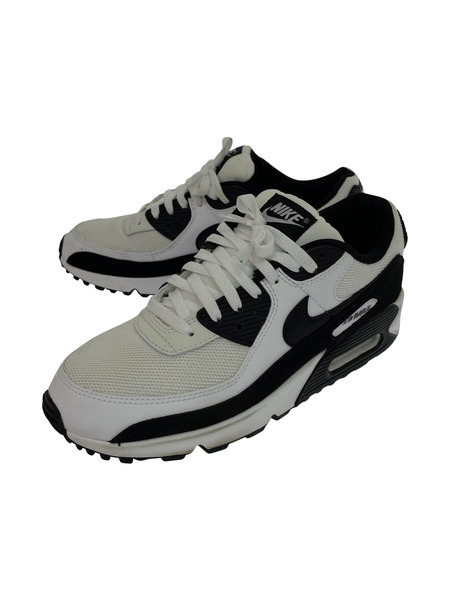 NIKE/CN8490-101/AIR MAX90/スニーカー/28.5