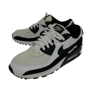 NIKE/CN8490-101/AIR MAX90/スニーカー/28.5