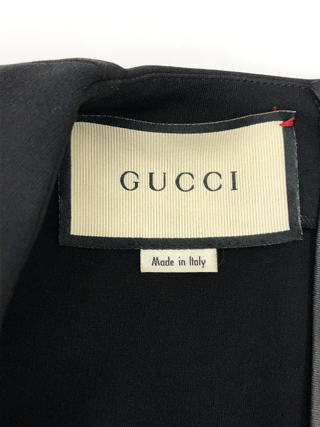 GUCCI ワンピース