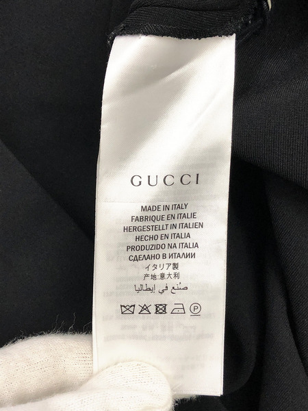 GUCCI ワンピース