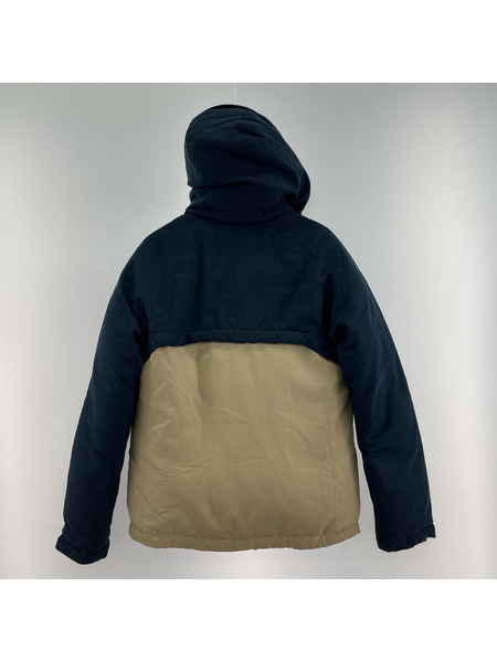 UNIVERSAL PRODUCTS ダウンジャケット M[値下]