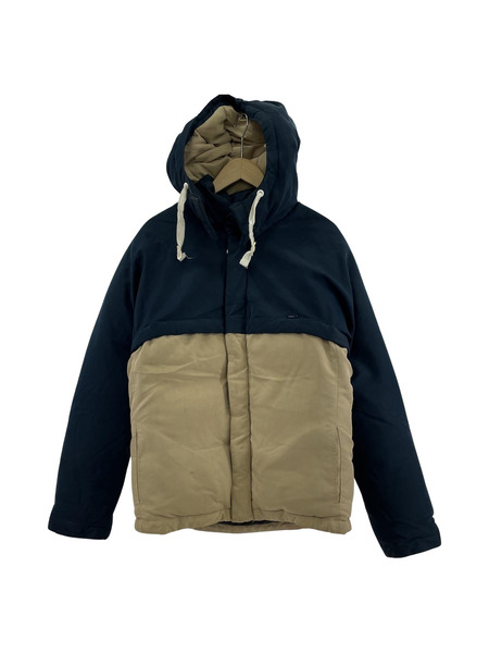 UNIVERSAL PRODUCTS ダウンジャケット M[値下]