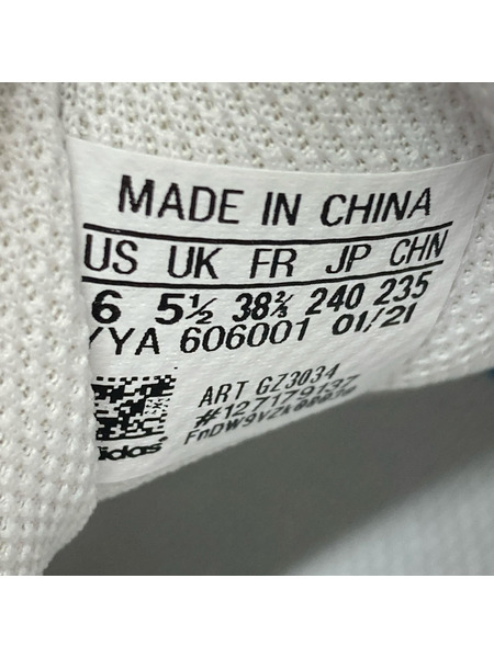 adidas シューズ SUPERSTAR