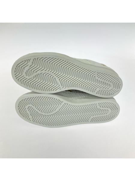 adidas シューズ SUPERSTAR