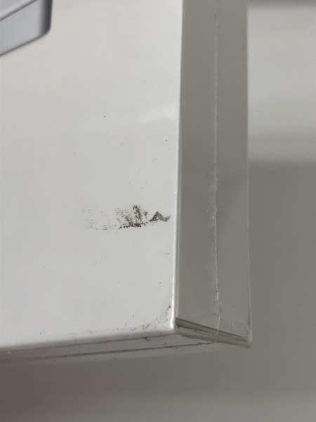 APPLE　ﾏｼﾞｯｸﾄﾗｯｸﾊﾟｯﾄﾞ MJ2R2J/A