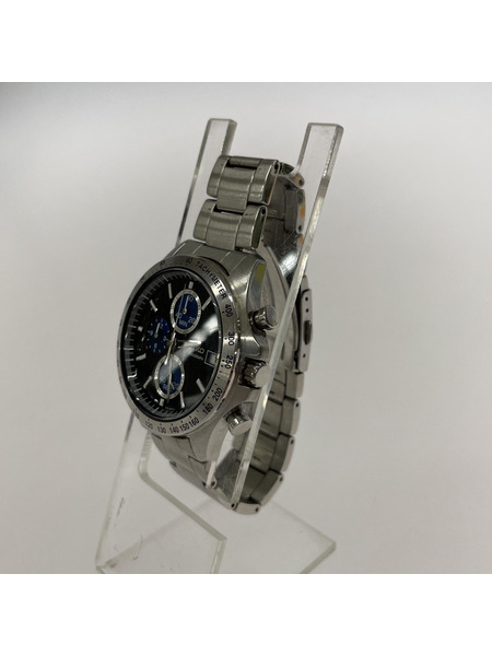 SEIKO CHRONOGRAPH 腕時計