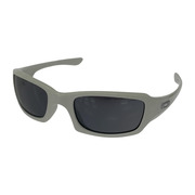 OAKLEY FIVES SQUARED サングラス