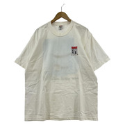 OLD・VINTAGE MacWorld Expo NYC 99 Tee Ｌ