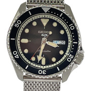 SEIKO5 SPORTS SBSA005