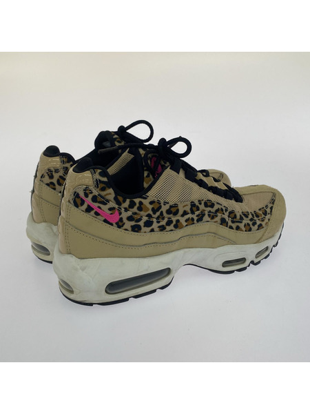 NIKE Air Max 95 Animal Pack 27.5㎝