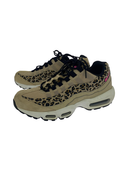 NIKE Air Max 95 Animal Pack 27.5㎝