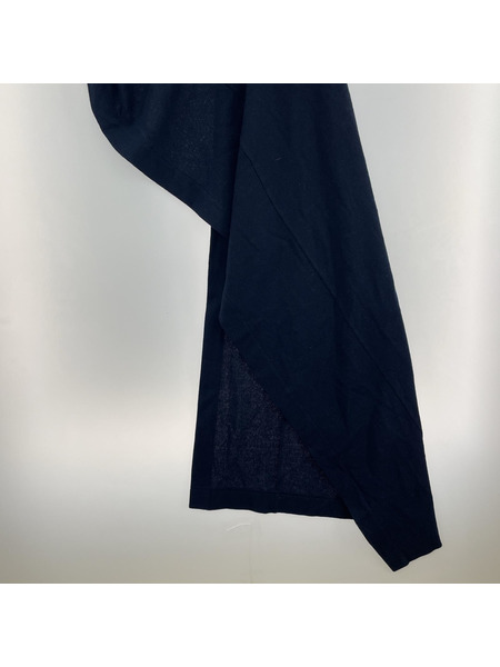 Yohji Yamamoto　LOW GUAGE PS BO