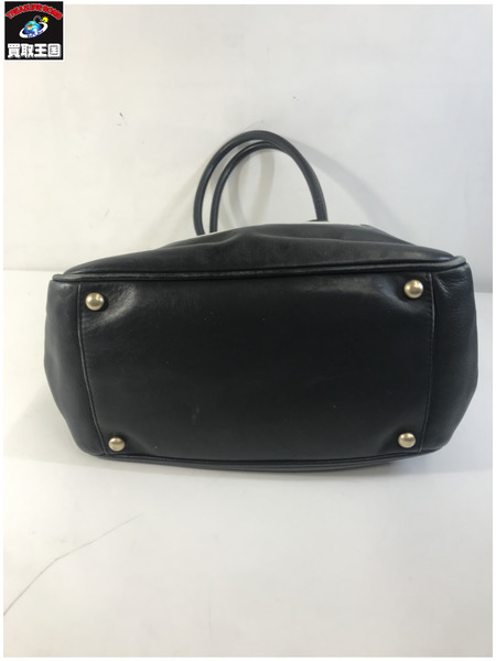 トートバッグ カメリア　ロゴ　トートバッグ