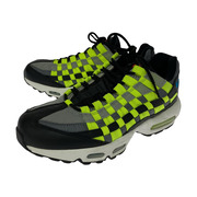 NIKE BY YOU スニーカー AIR MAX 95 UNLOCKED