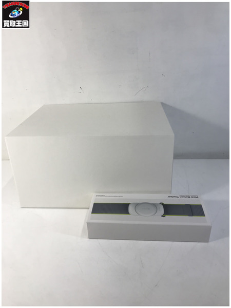 その他ガジェット PICO4 Ultra