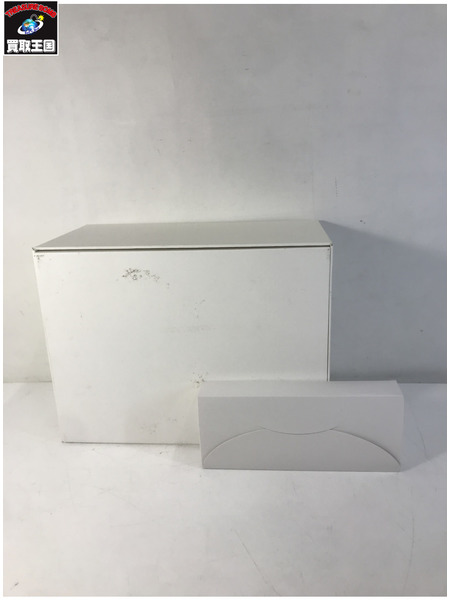 その他ガジェット PICO4 Ultra