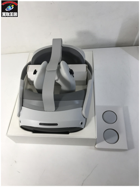 その他ガジェット PICO4 Ultra