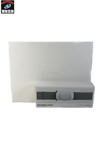 その他ガジェット PICO4 Ultra