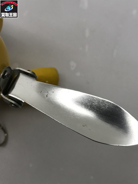 a.h.p.l　ピーコジョイント