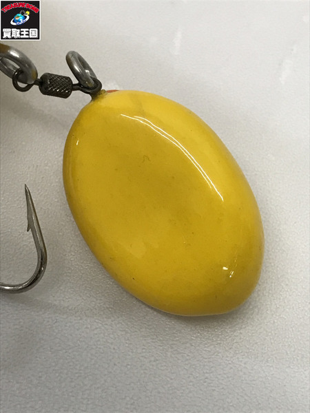 a.h.p.l　ピーコジョイント