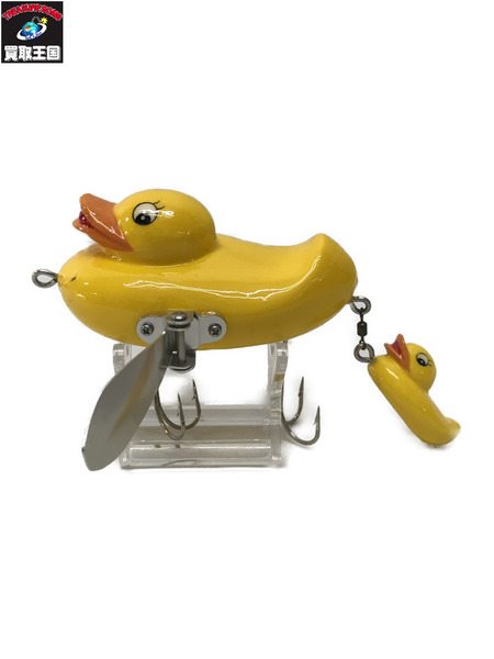 a.h.p.l　ピーコジョイント