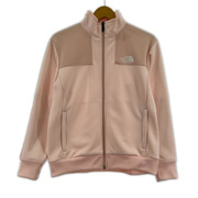 THE NORTH FACE ジャケット NTW11950 pink m
