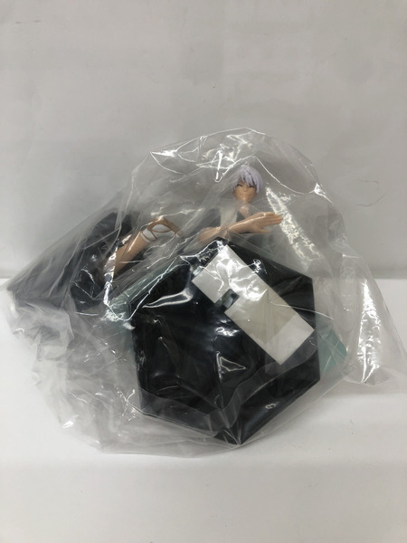 ブリーチキャラクターズ3