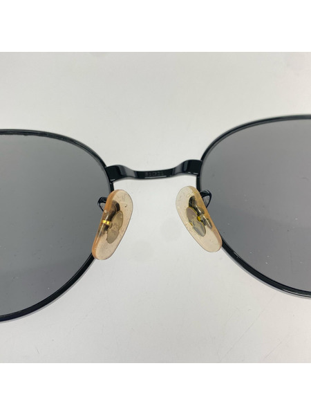Ray-Ban ソノ他 RB3691