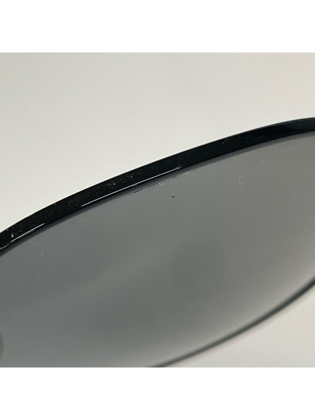Ray-Ban ソノ他 RB3691