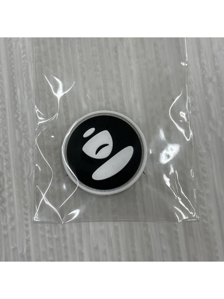 A BATHING APE ブルゾン・ジャンパー AAPLJM7429XXG デニムジャケット