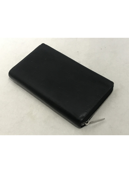 長財布 BALENCIAGA 長財布 717787