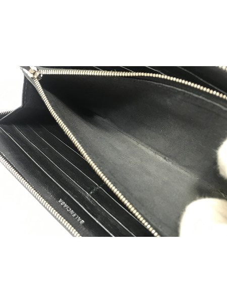 長財布 BALENCIAGA 長財布 717787