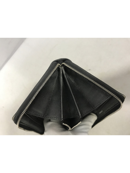 長財布 BALENCIAGA 長財布 717787