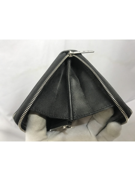 長財布 BALENCIAGA 長財布 717787