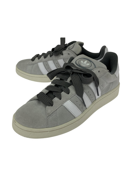 adidas/CAMPUS 00s/GY9472/28.5cm