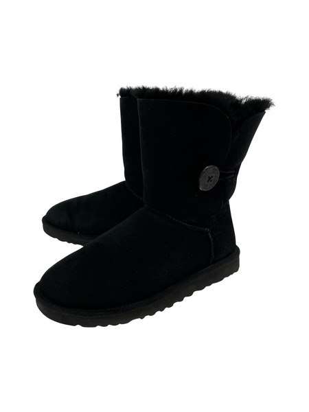 UGG ムートンブーツ