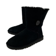 UGG ムートンブーツ