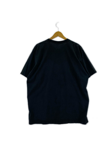 Supreme 半袖Tシャツ・カットソー 23AW POUND TEE 黒 (XL)