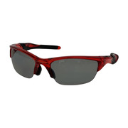 OAKLEY jacket2.0 サングラス RED