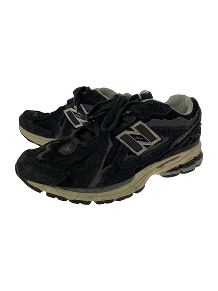 NEW BALANCE M1906DD BLK (26.0cm)