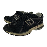 NEW BALANCE M1906DD BLK (26.0cm)