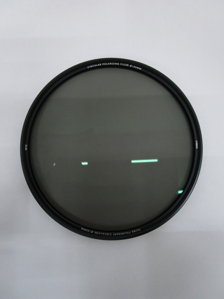 COKIN EVO CIRCLAR POLARIZER