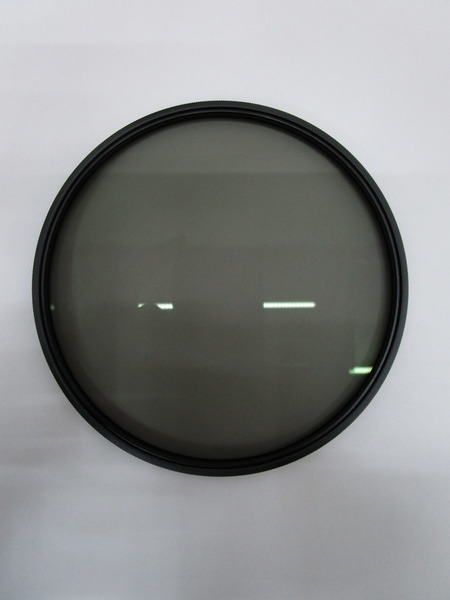 COKIN EVO CIRCLAR POLARIZER