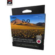 COKIN EVO CIRCLAR POLARIZER