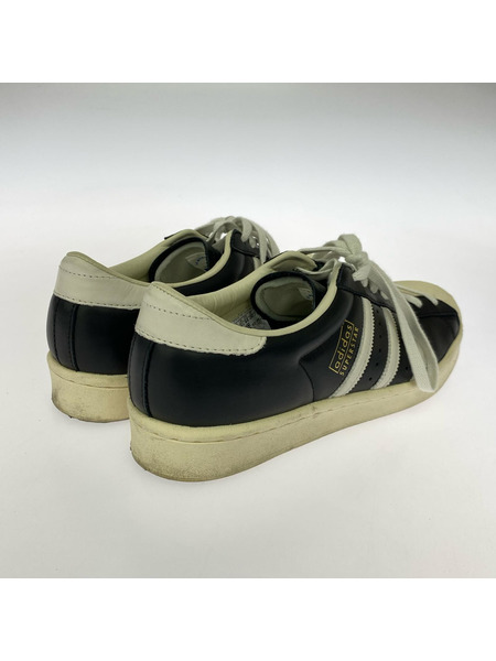 adidas スニーカー Superstar Vintage(28.0)