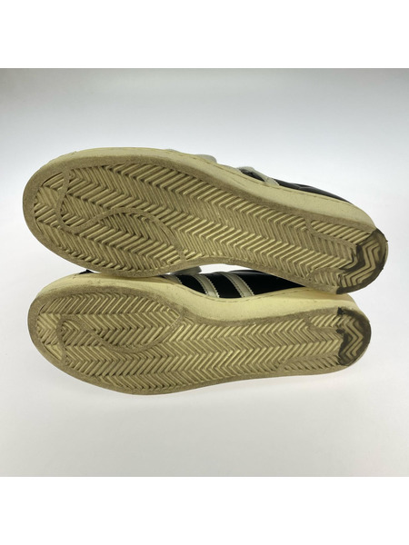 adidas スニーカー Superstar Vintage(28.0)