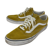 VANS オールドスクール 29.0cm