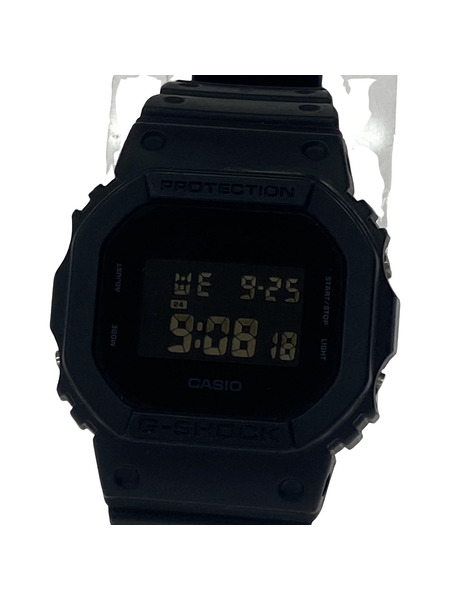 G-SHOCK DW-5600 腕時計