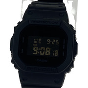 G-SHOCK DW-5600 腕時計