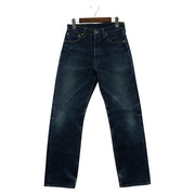 Levi's 501XX デニムパンツ (W30)